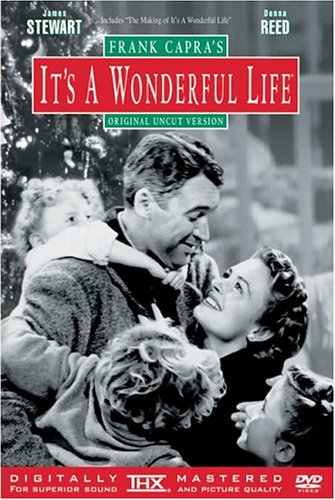 its-a-wonderful-life-dvdcover